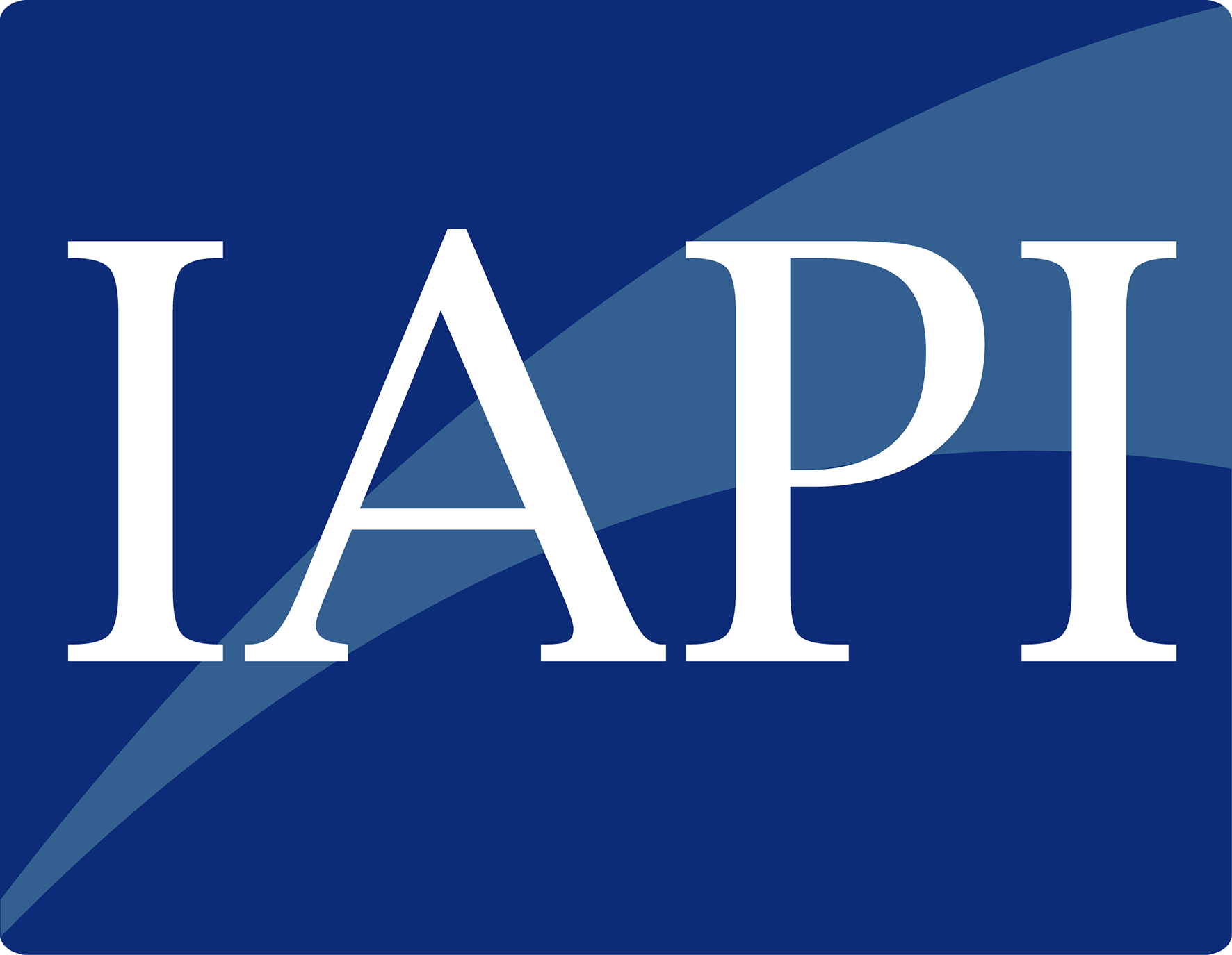 Logo Institut Akuntan Publik Indonesia