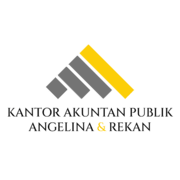 Logo KAP Angelina