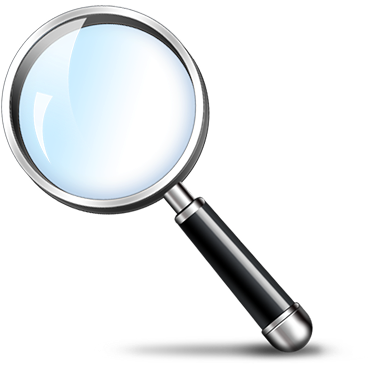 Purpose and Scope