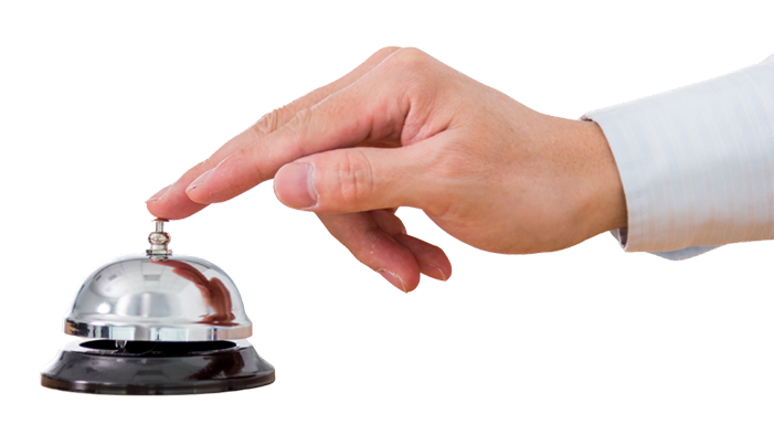 Services